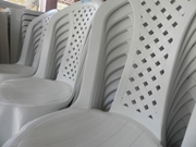 Cadeiras (1)