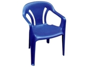 Cadeiras (6)