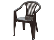 Cadeiras (7)