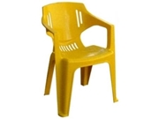 Cadeiras (8)