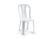 Cadeiras (9)